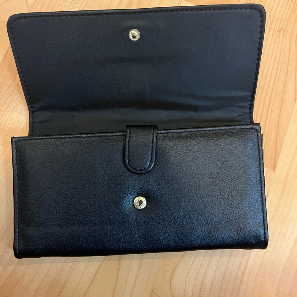 Wallet - Picture 5 of 5